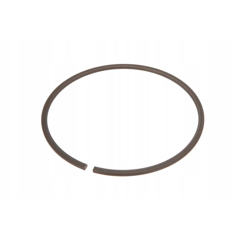 2020000014102 securing ring fi external 60m