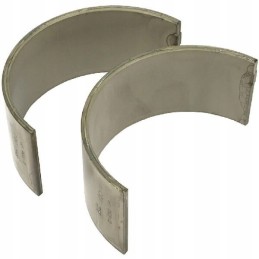 Vpc2452 pair of john deere connecting rod bearings