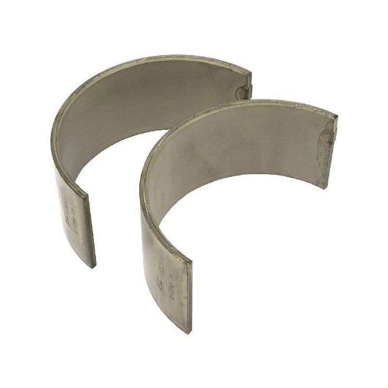 Vpc2452 pair of john deere connecting rod bearings