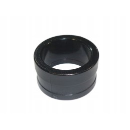 Motor bushing nh 80424096 new holland