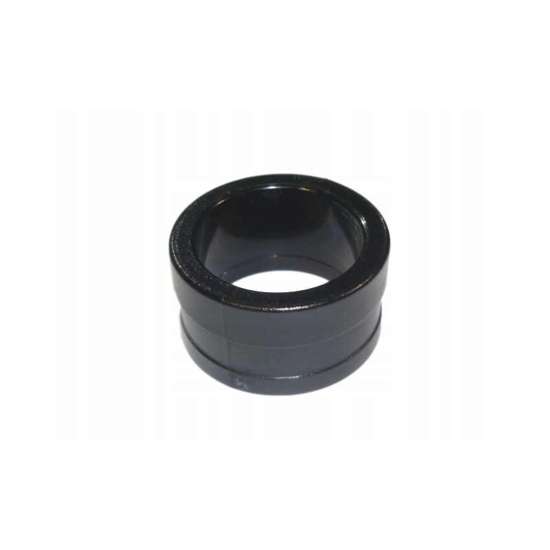 Motor bushing nh 80424096 new holland