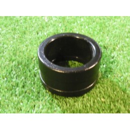 Motor bushing nh 80424096 new holland