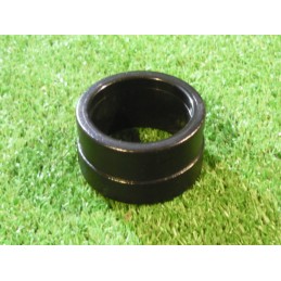 Motor bushing nh 80424096 new holland
