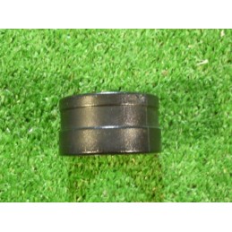 Motor bushing nh 80424096 new holland