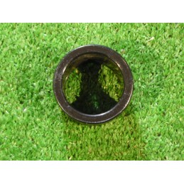 Motor bushing nh 80424096 new holland