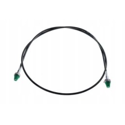 Counter cable c 360 385 80350966