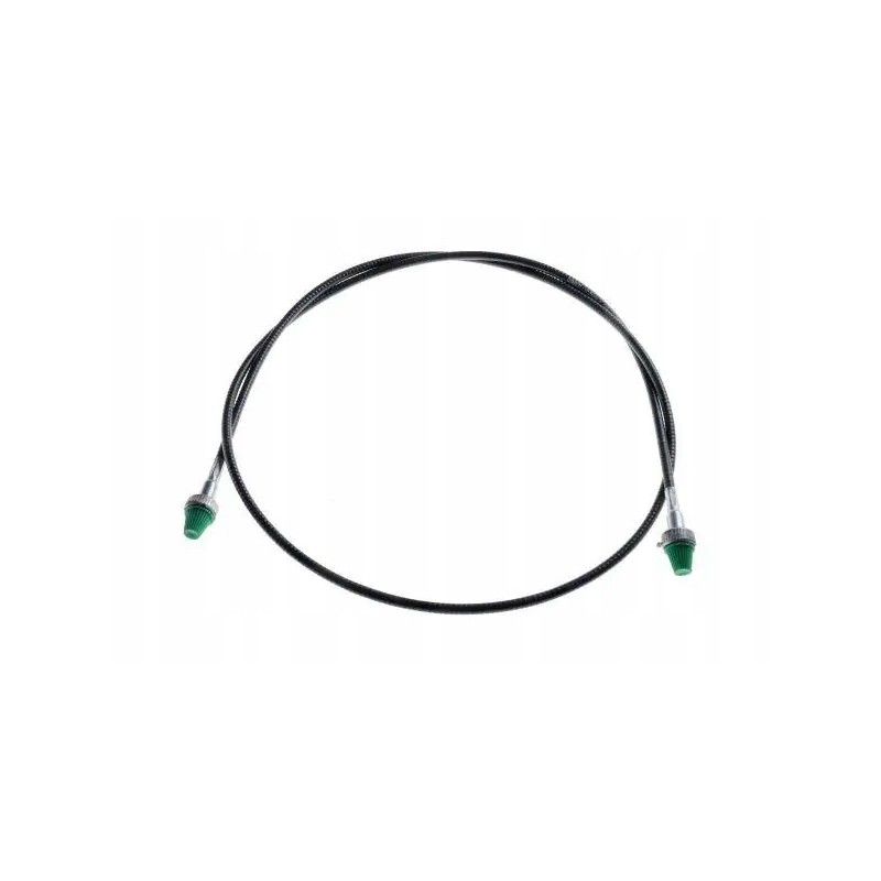 Counter cable c 360 385 80350966