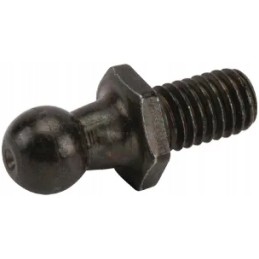 Ball pin stabilus ca4486md