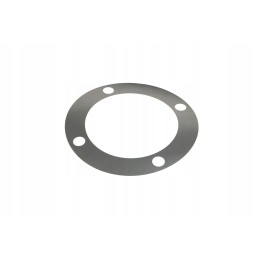 3383123m3 washer 0 15mm