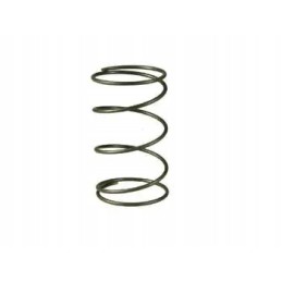 Final drive spring c 360