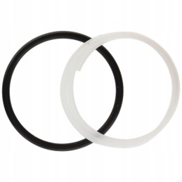 Pierscien 38706129 x820500045000 granite