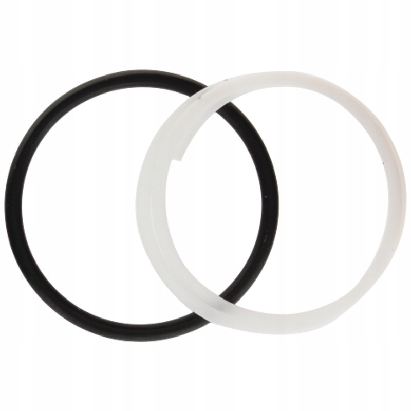 Pierscien 38706129 x820500045000 granite