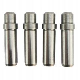 C 360 suction guide C 360 Andoria mot packed