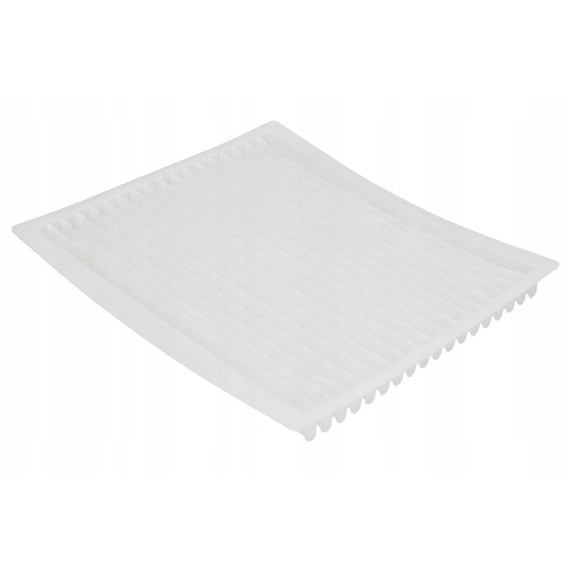 Fleetguard AF55749 cabin filter