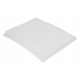 Fleetguard AF55749 cabin filter