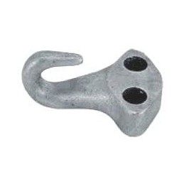 Ursus C 330 lift hook 50020470
