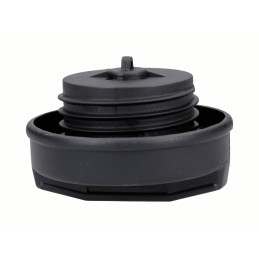 Tank cap with key bepco 26 105 51
