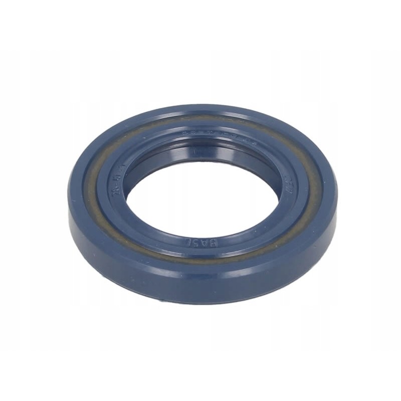 Uszcz, manual transmission, gear corteco 12011130b