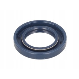 Uszcz, manual transmission, gear corteco 12011130b