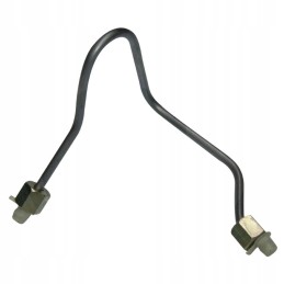 Injection pipe II cylinder Zetor 5211 7745 71010896