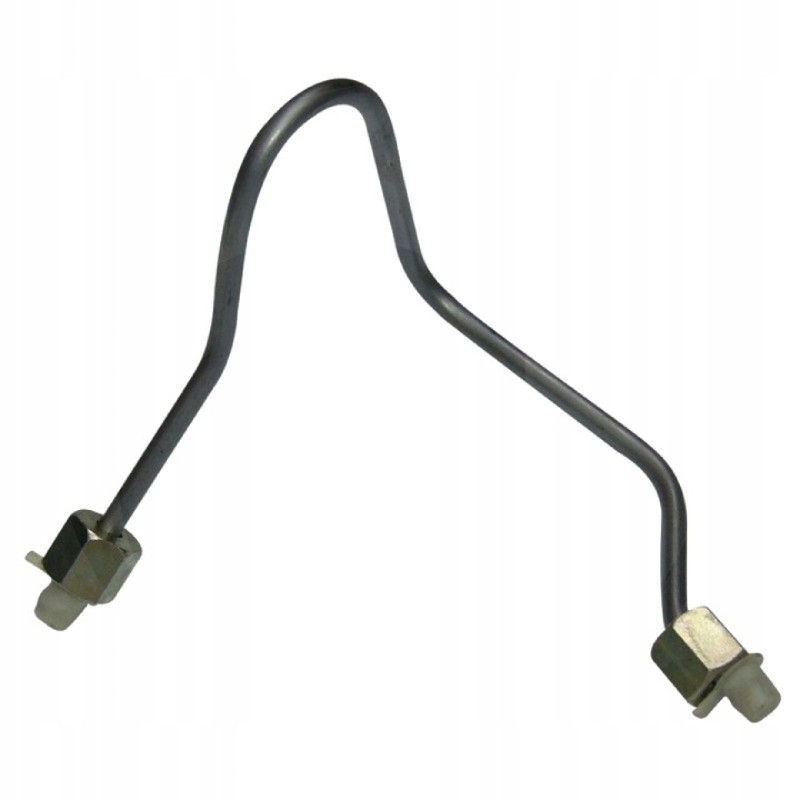 Injection pipe II cylinder Zetor 5211 7745 71010896