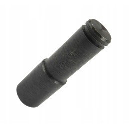 Outer circuit lever pin c 360 50582270