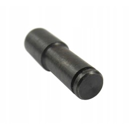 Outer circuit lever pin c 360 50582270