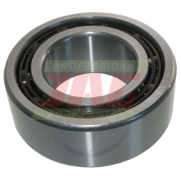 Massey Ferguson 833309m1 gear bearing