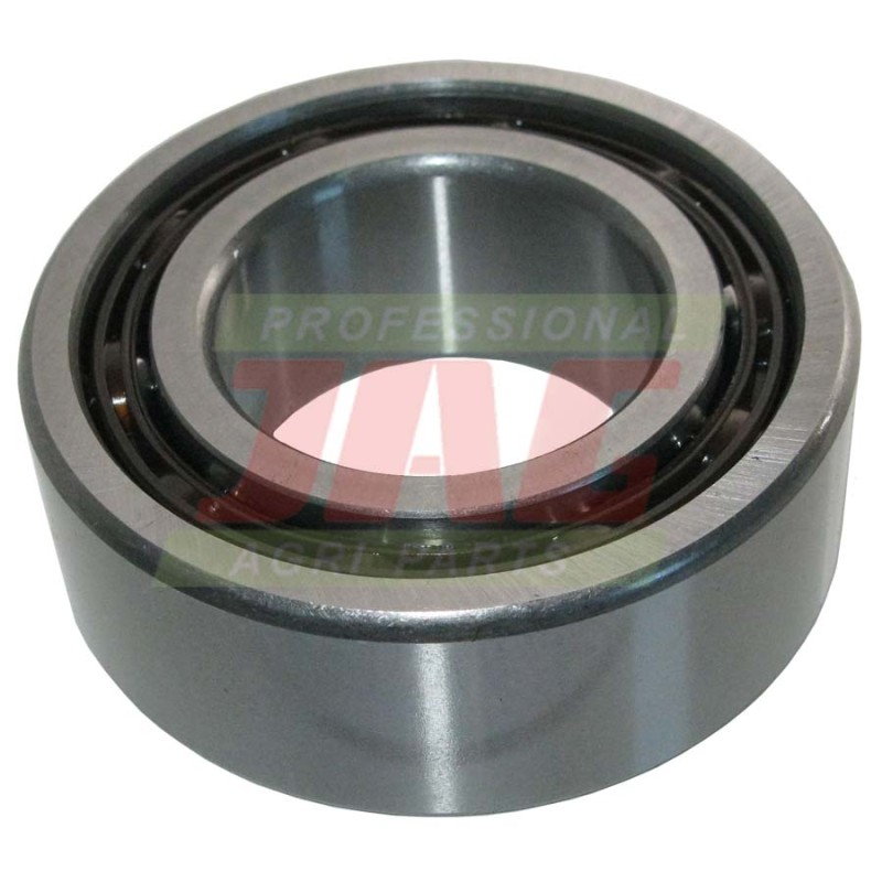 Massey Ferguson 833309m1 gear bearing