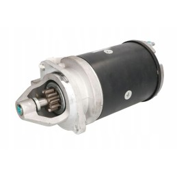 Starter stx200560 stardax