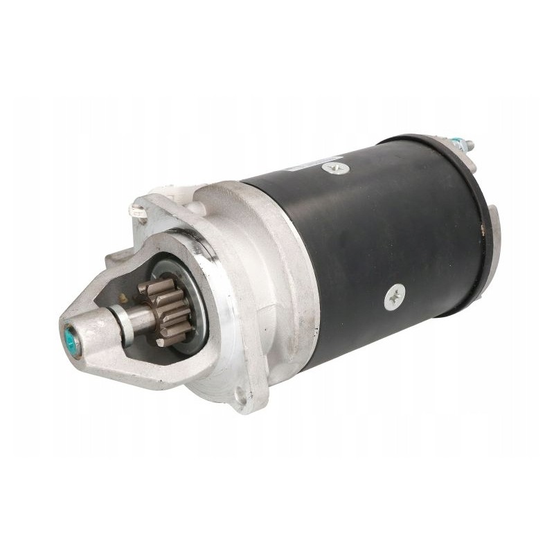 Starter stx200560 stardax