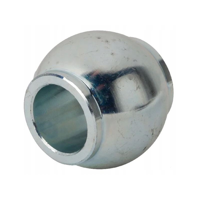Central connector ball, category 2 2, 26x51x44mm