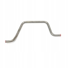 Rear axle oil pipe C 360 original Ursus