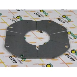 Thrust washer for mf4 reducer