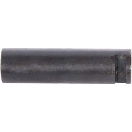 Lower linkage pin 80455012n gopart