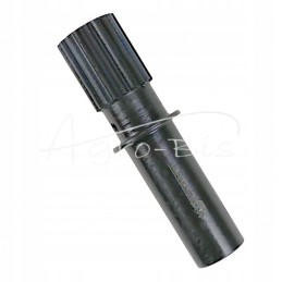 Internal shaft of the pump drive C 385 Andoria mot