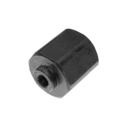 Injector cap mf os3112 mf motogeneric