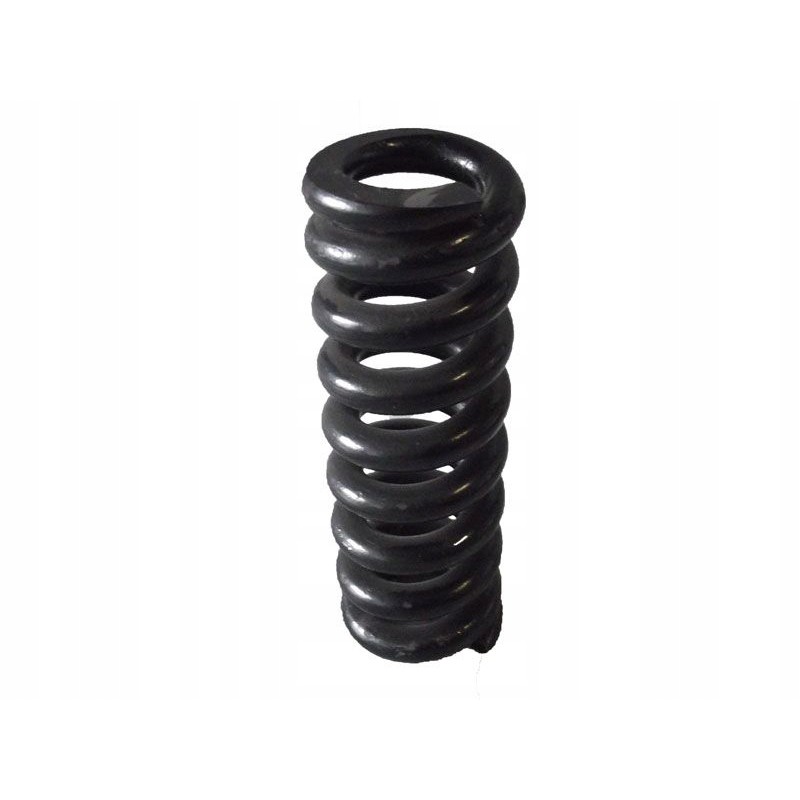 Front drive spring mtz russki 80 503001022