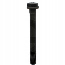 Head screw case ih 9mm 38002802 granite
