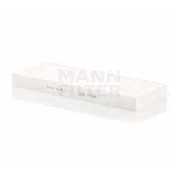 Mann cabin filter cu3959