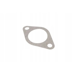 40109241 exhaust manifold gasket