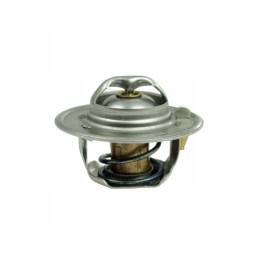 Thermostat massey ferguson claas 1446165m91 2485635