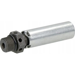 Pressure relief valve 884747m92gp gopart