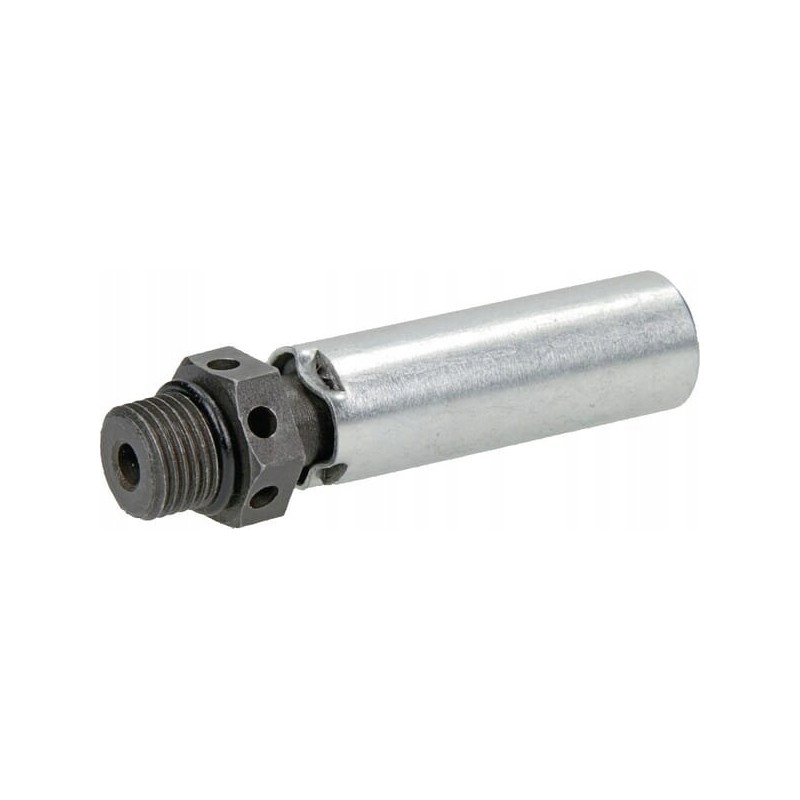 Pressure relief valve 884747m92gp gopart
