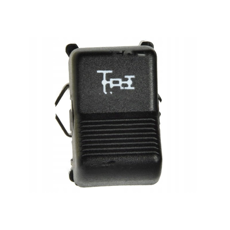 Front Drive Switch for 5714 6824 6130000