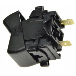 Front Drive Switch for 5714 6824 6130000