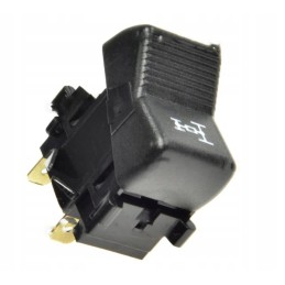 Front Drive Switch for 5714 6824 6130000