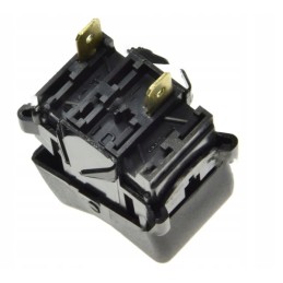 Front Drive Switch for 5714 6824 6130000