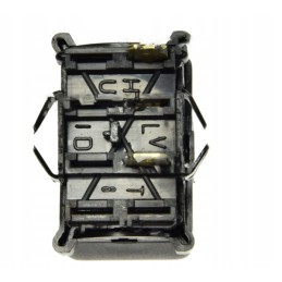 Front Drive Switch for 5714 6824 6130000