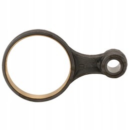 Compressor connecting rod 65646409010 agtech